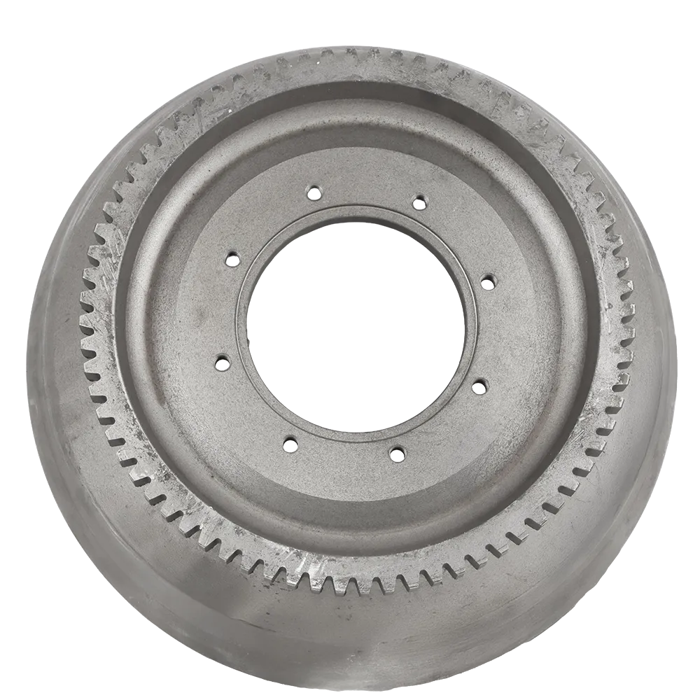 3819775691 , 381-977569-1 HOUSING KOMATSU