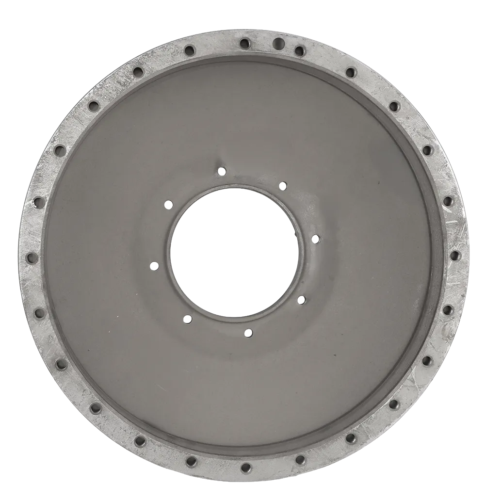 3819775691 , 381-977569-1 HOUSING KOMATSU