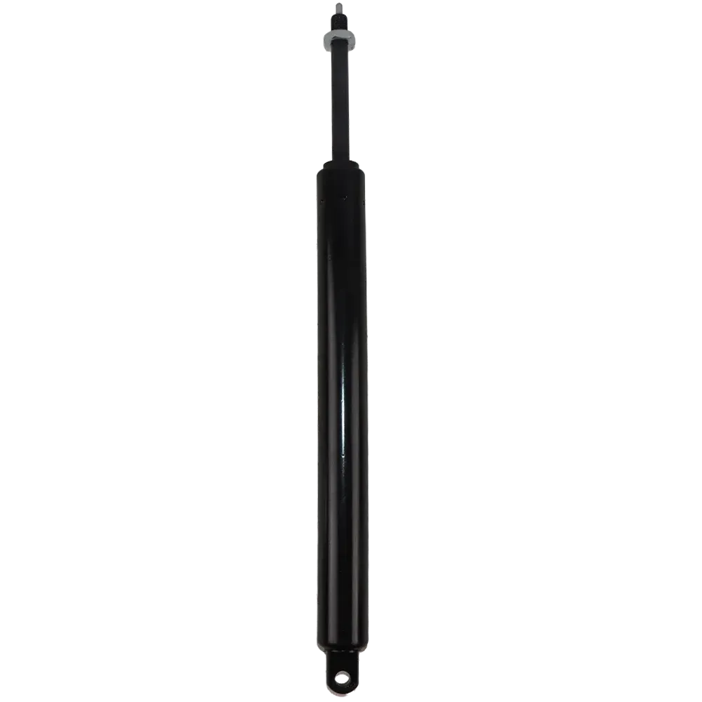 400160 STRUT VOLVO
