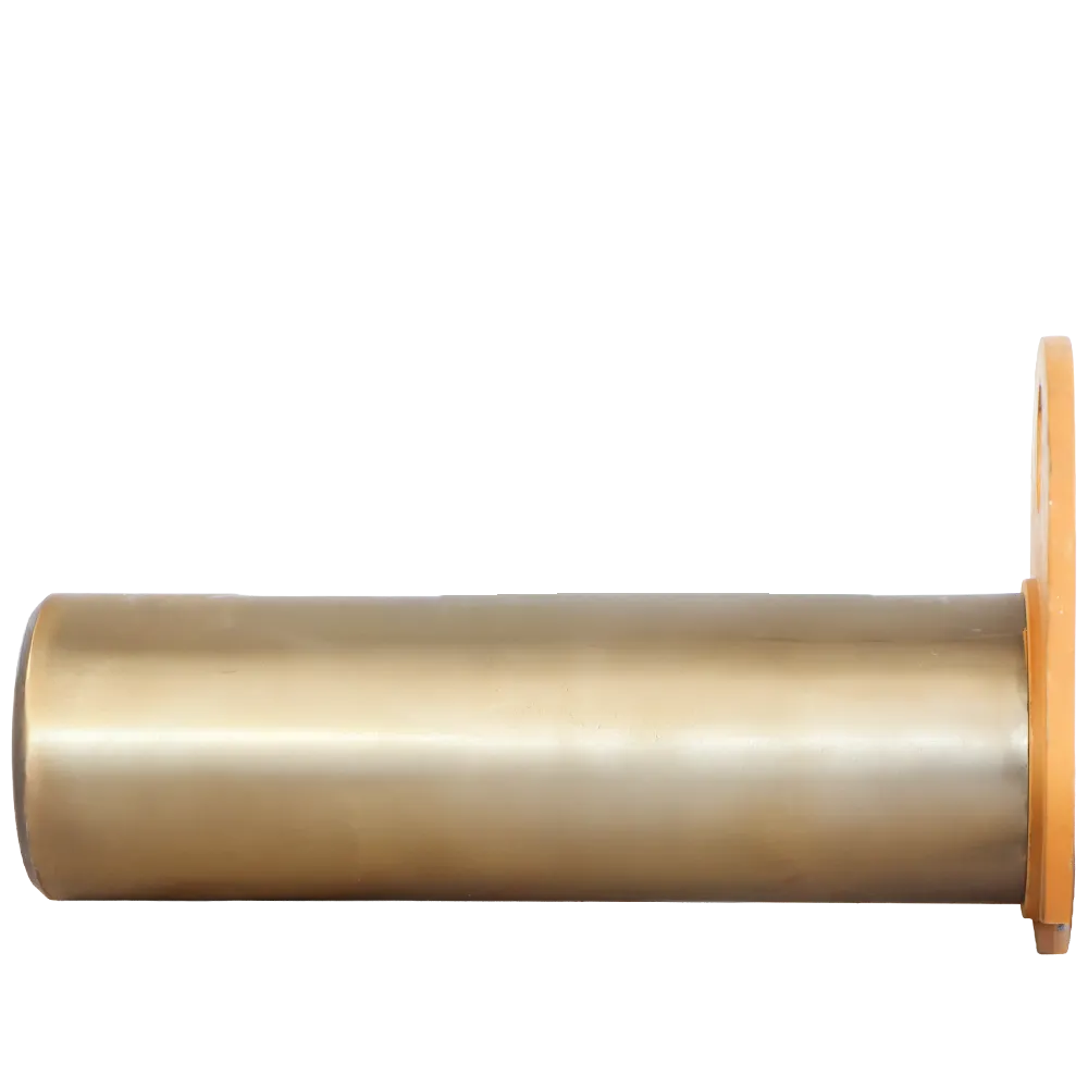 41F7015220 , 41F-70-15220 PIN KOMATSU