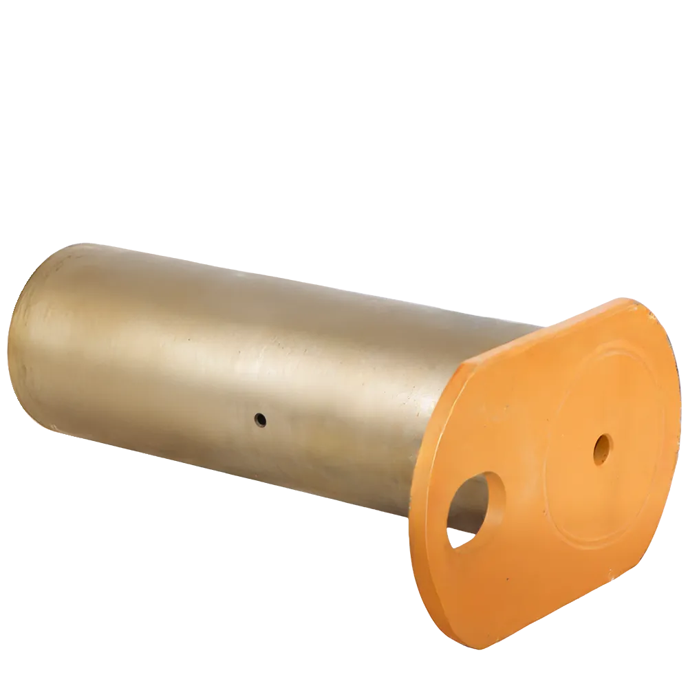 41F7015220 , 41F-70-15220 PIN KOMATSU