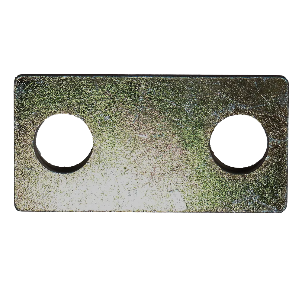 56909 LOCKING PLATE VOLVO