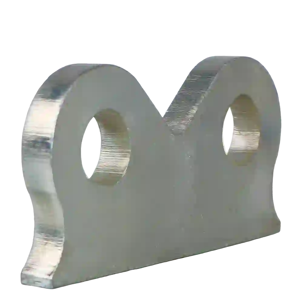 5831303000 , 58313-03000 SPACER MITSUBISHI