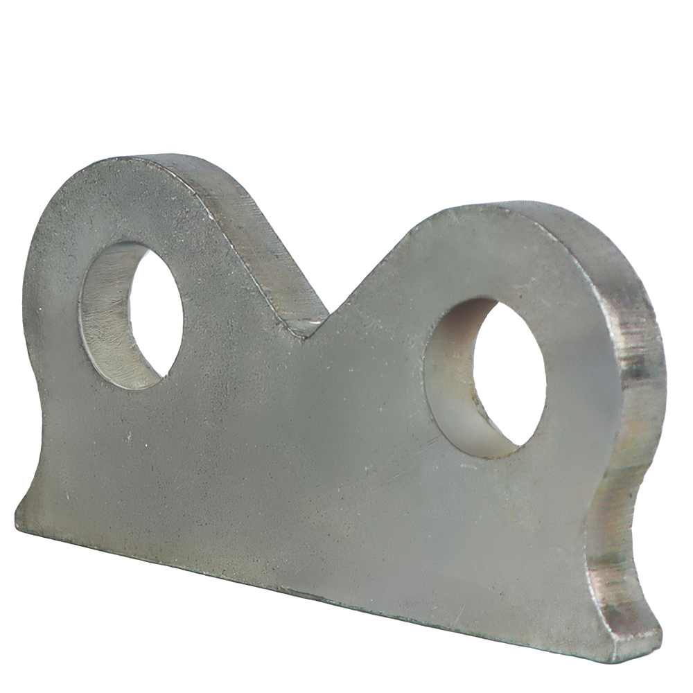 5831303000 , 58313-03000 SPACER MITSUBISHI