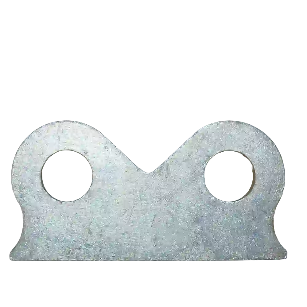 5831303000 , 58313-03000 SPACER MITSUBISHI