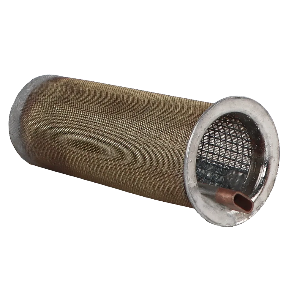 5867302700 , 58673-02700 STRAINER MITSUBISHI