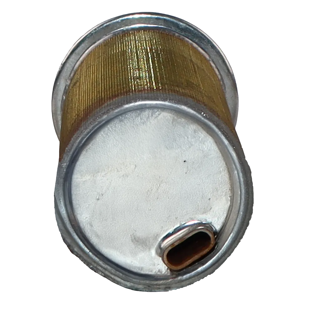 5867302700 , 58673-02700 STRAINER MITSUBISHI