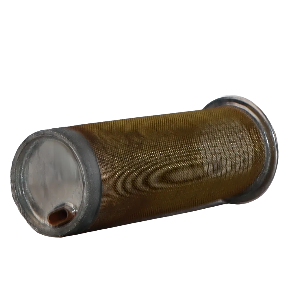 5867302700 , 58673-02700 STRAINER MITSUBISHI