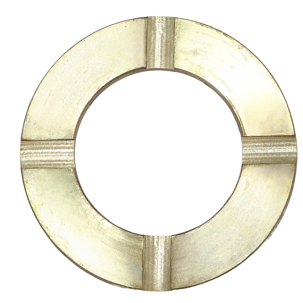 5869103001 , 58691-03001 WASHER MITSUBISHI