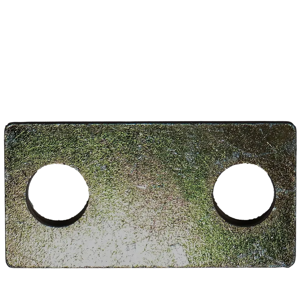59088 LOCKING PLATE VOLVO