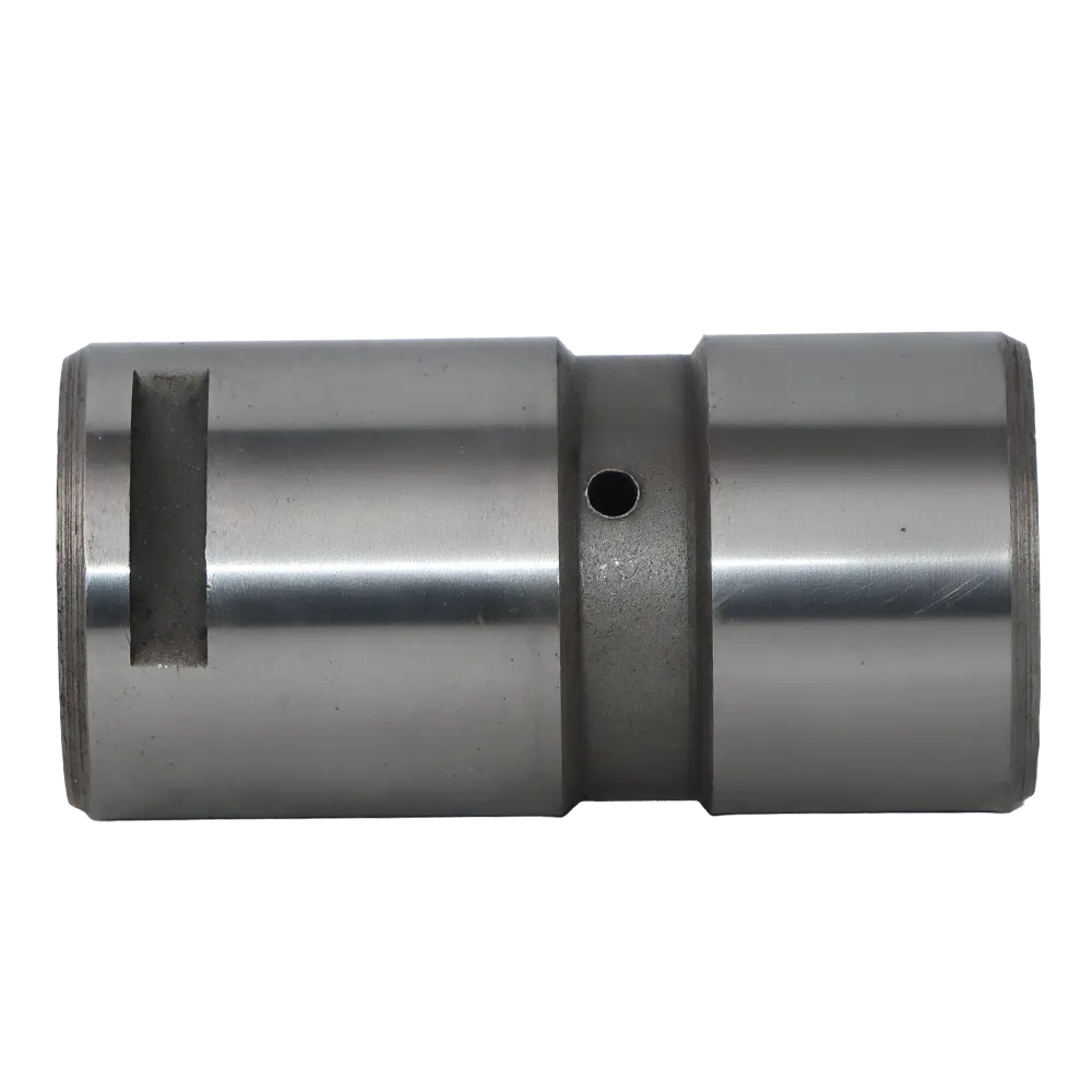 59356 KING PIN CAP VOLVO