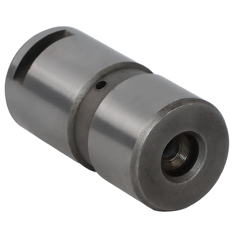 59356 KING PIN CAP VOLVO