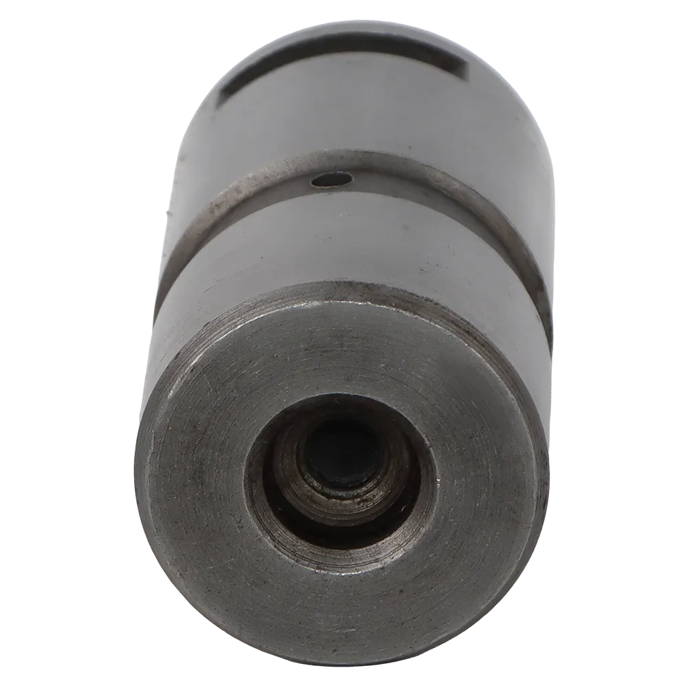 59356 KING PIN CAP VOLVO
