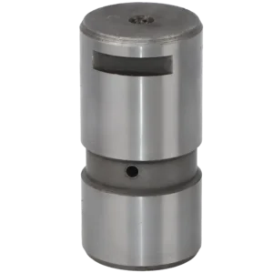 59356 KING PIN CAP VOLVO
