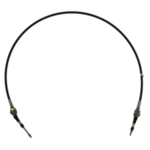 6031413200 , 60314-13200 CABLE CONTROL MITSUBISHI