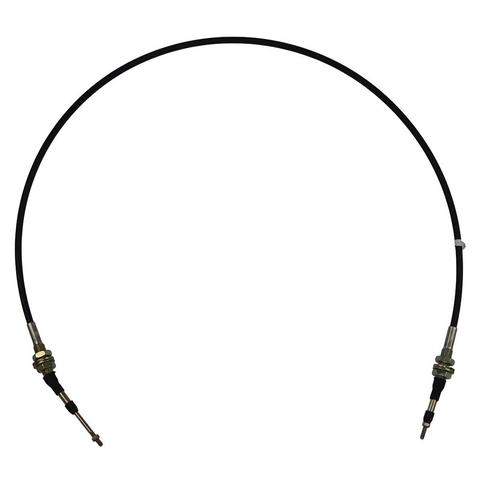 6031413200 , 60314-13200 CABLE CONTROL MITSUBISHI