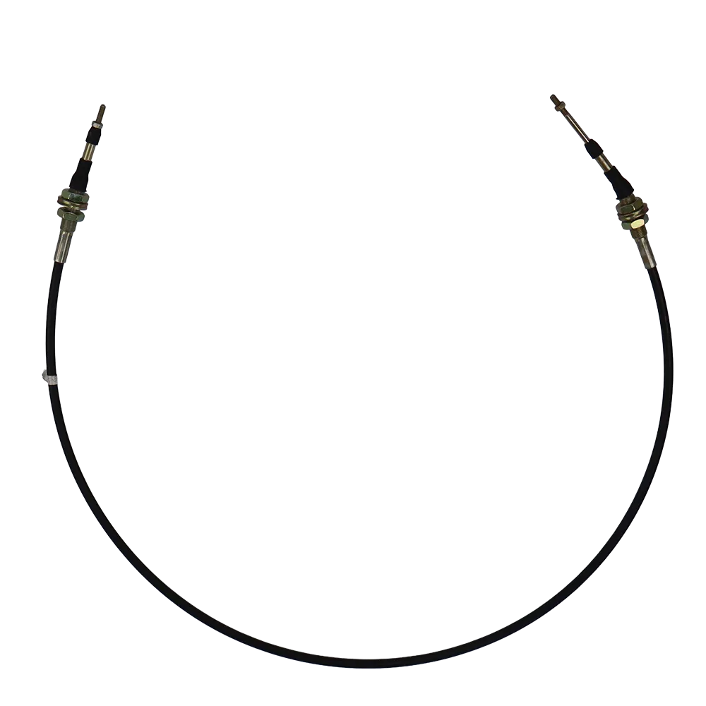 6031413200 , 60314-13200 CABLE CONTROL MITSUBISHI