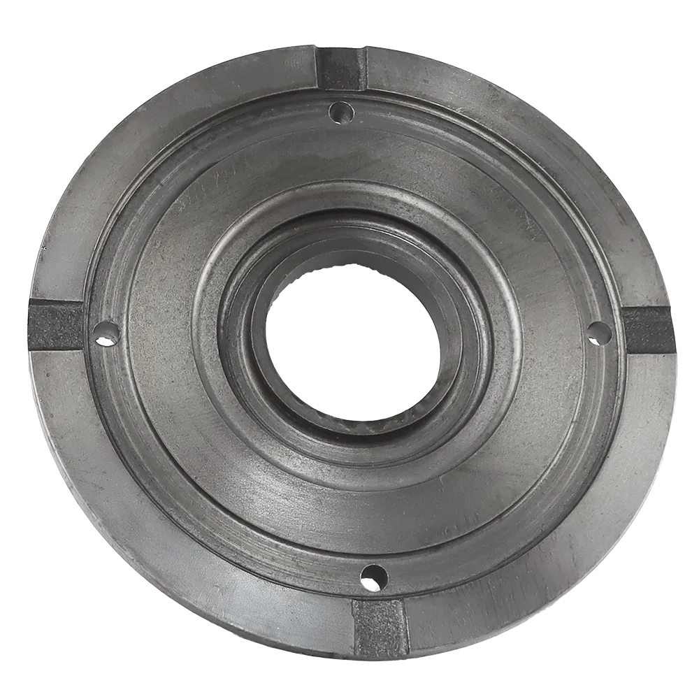 6032510900 , 60325-10900 PISTON MITSUBISHI