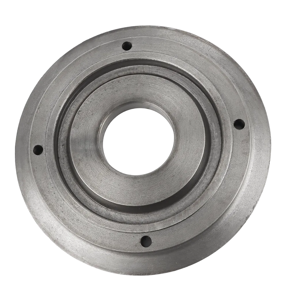6032510900 , 60325-10900 PISTON MITSUBISHI