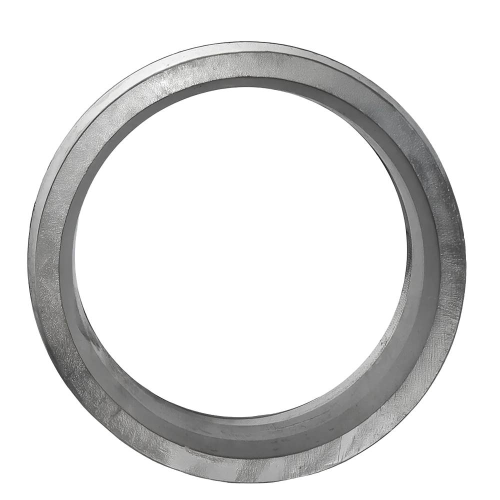 6033201300 , 60332-01300 CAGE MITSUBISHI