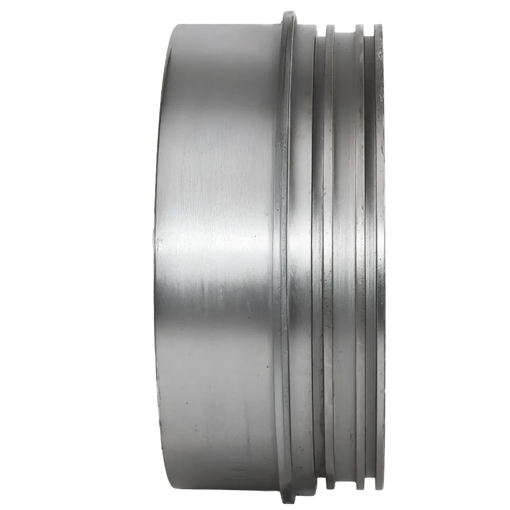 6033201300 , 60332-01300 CAGE MITSUBISHI