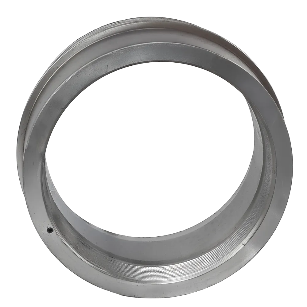 6033201300 , 60332-01300 CAGE MITSUBISHI