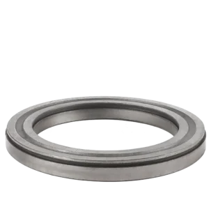 6033201400 , 60332-01400 PISTON MITSUBISHI