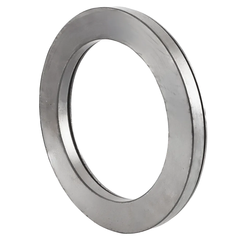 6033201400 , 60332-01400 PISTON MITSUBISHI