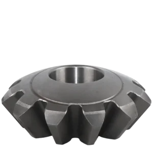 6033212800 , 60332-12800 PINION MITSUBISHI