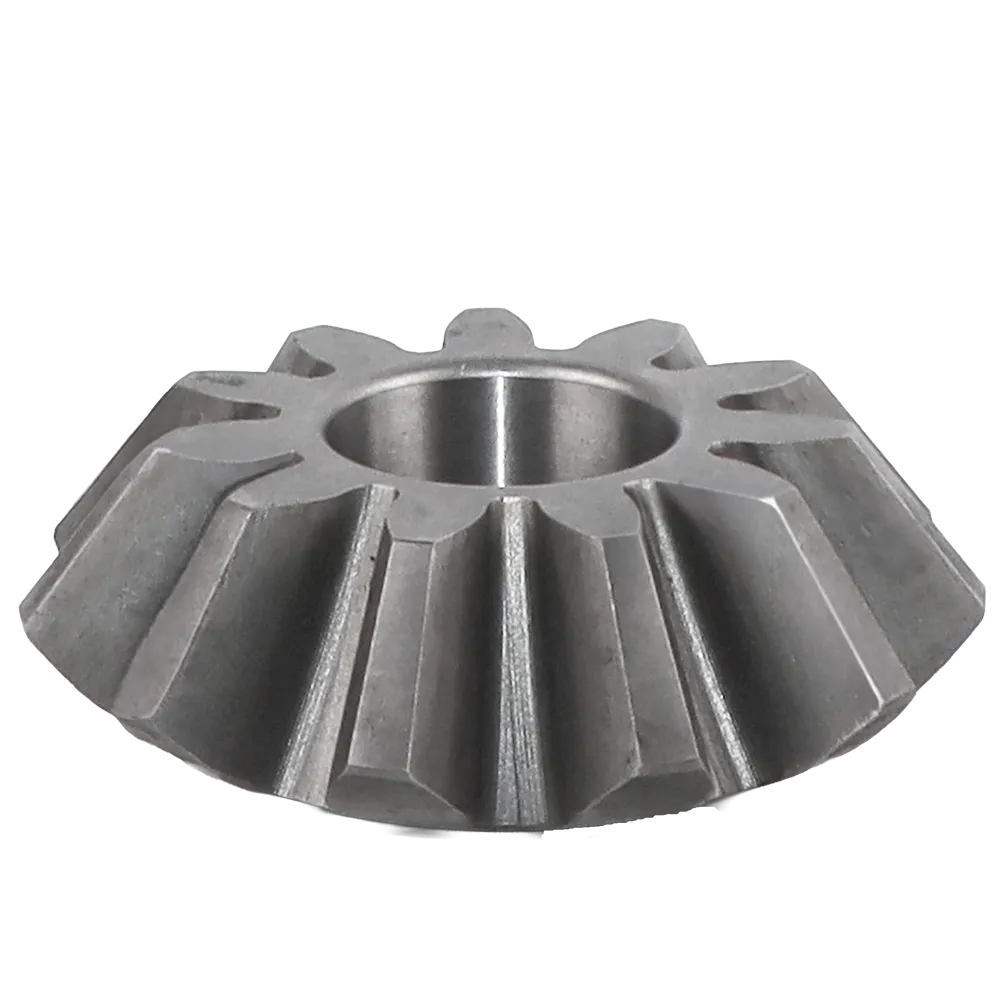 6033212800 , 60332-12800 PINION MITSUBISHI