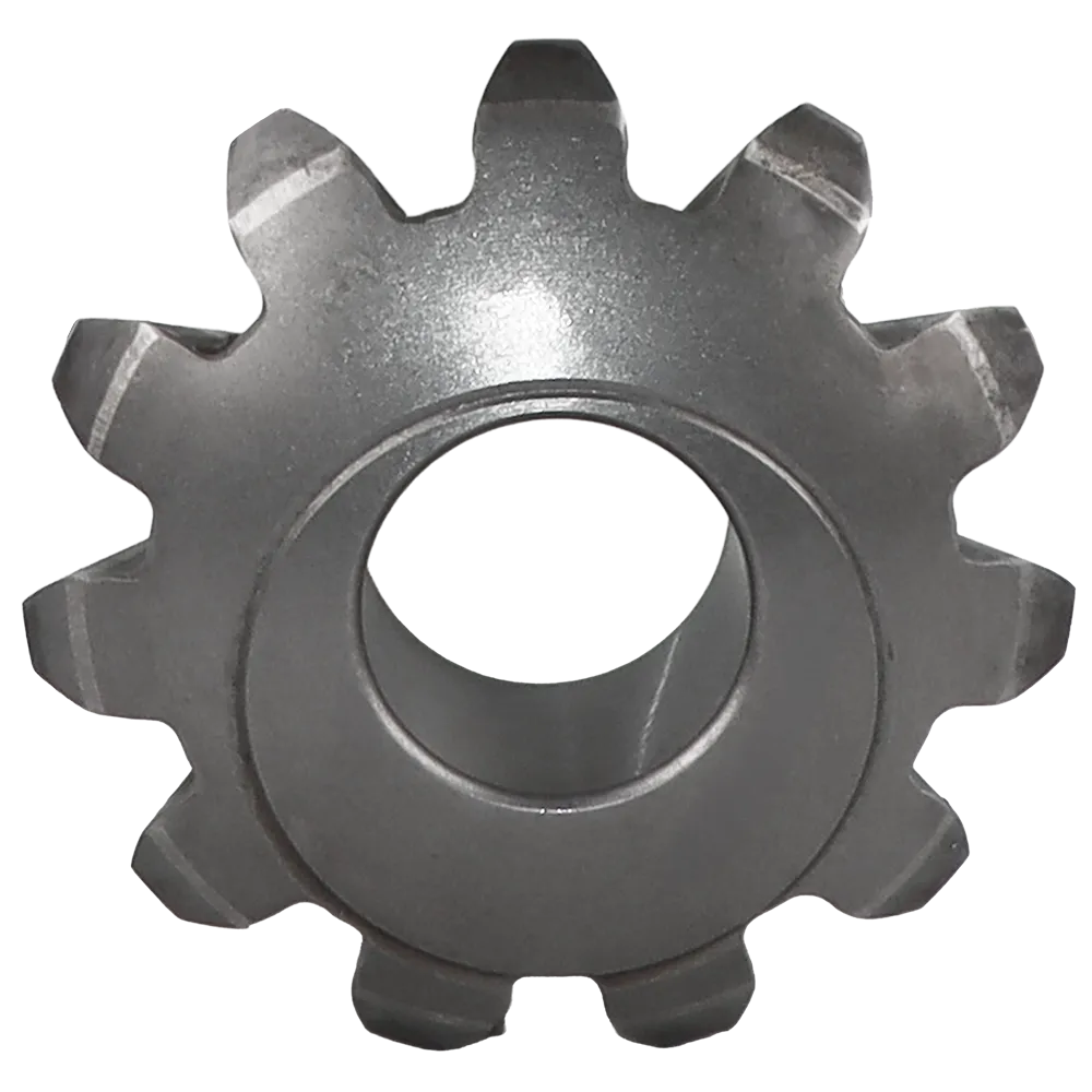 6033212800 , 60332-12800 PINION MITSUBISHI