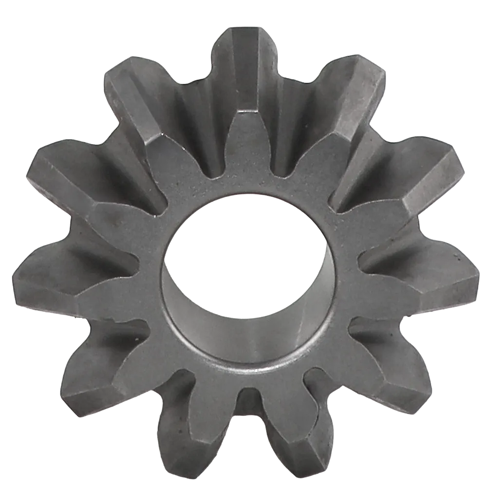 6033212800 , 60332-12800 PINION MITSUBISHI