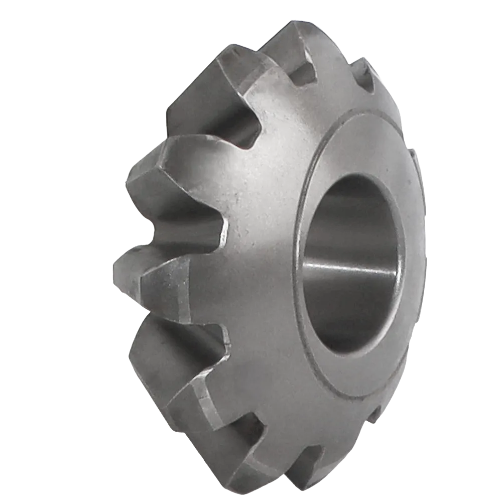 6033212800 , 60332-12800 PINION MITSUBISHI