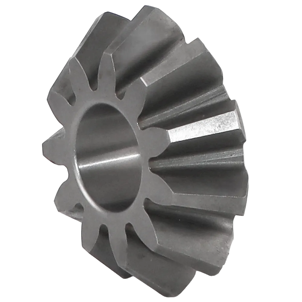 6033212800 , 60332-12800 PINION MITSUBISHI