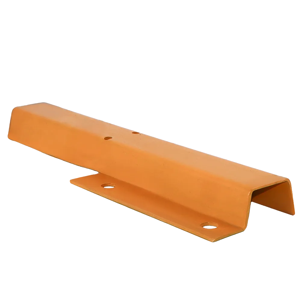 6033312400 , 60333-12400 COVER MITSUBISHI