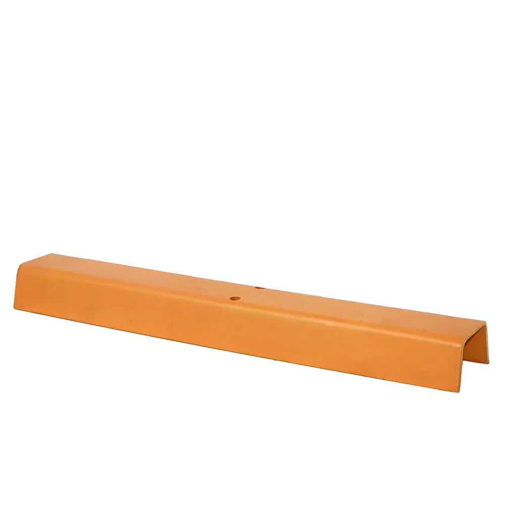 6033312400 , 60333-12400 COVER MITSUBISHI
