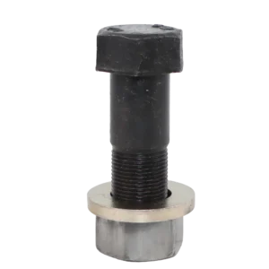 6033602200 , 60336-02200 BOLT MITSUBISHI