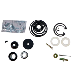 6035700018 , 60357-00018 REPAIR KIT MITSUBISHI