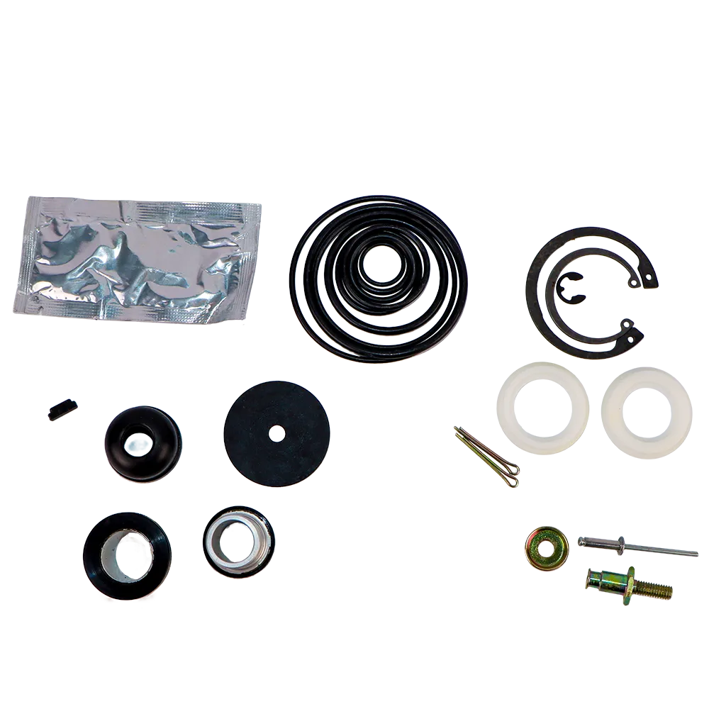 6035700018 , 60357-00018 REPAIR KIT MITSUBISHI