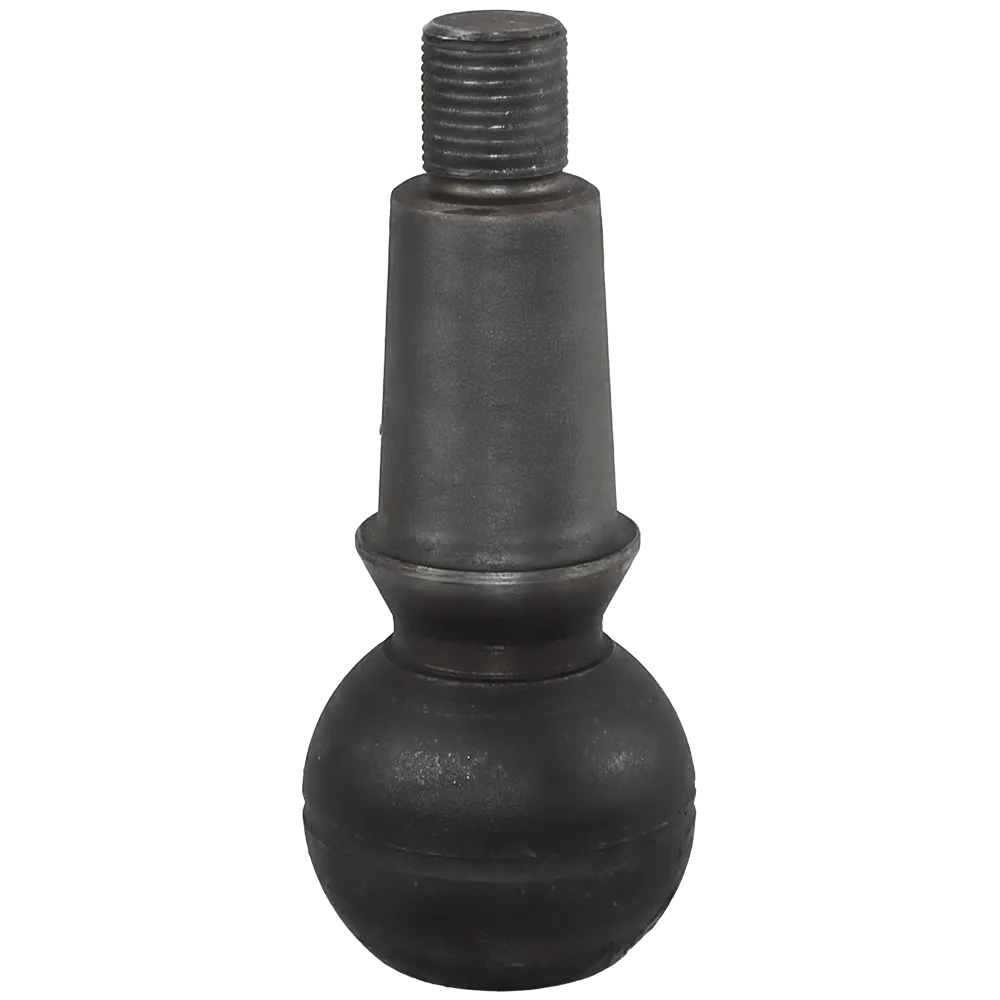 6036110600 , 60361-10600 SHAFT MITSUBISHI