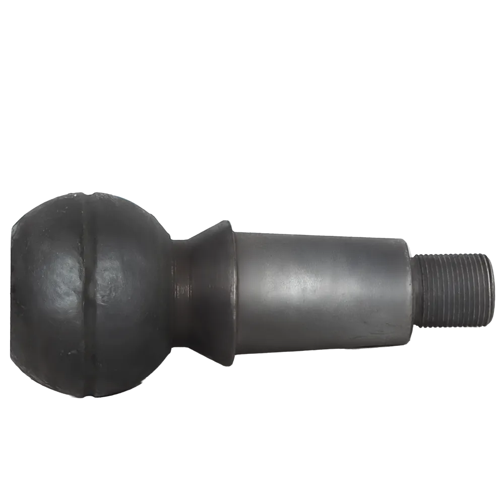 6036110600 , 60361-10600 SHAFT MITSUBISHI