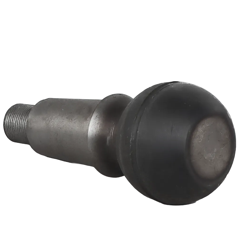 6036110600 , 60361-10600 SHAFT MITSUBISHI