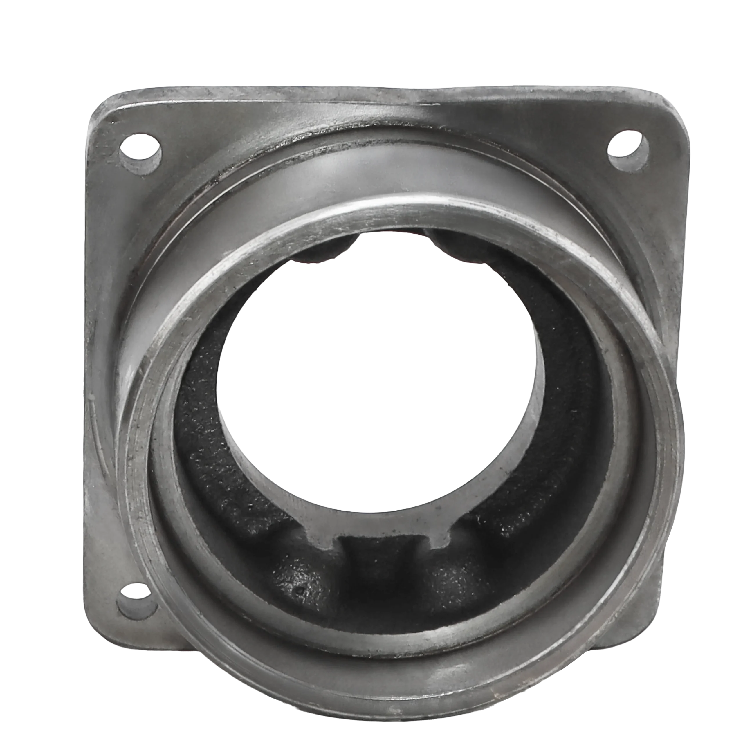 6036300100 , 60363-00100 HOUSING MITSUBISHI
