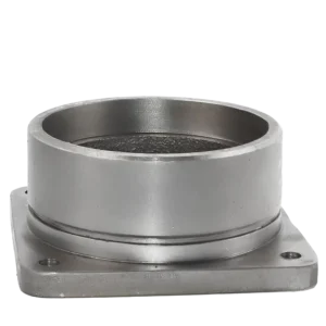 6036300100 , 60363-00100 HOUSING MITSUBISHI