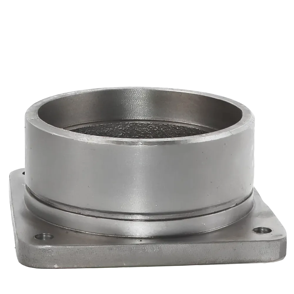 6036300100 , 60363-00100 HOUSING MITSUBISHI