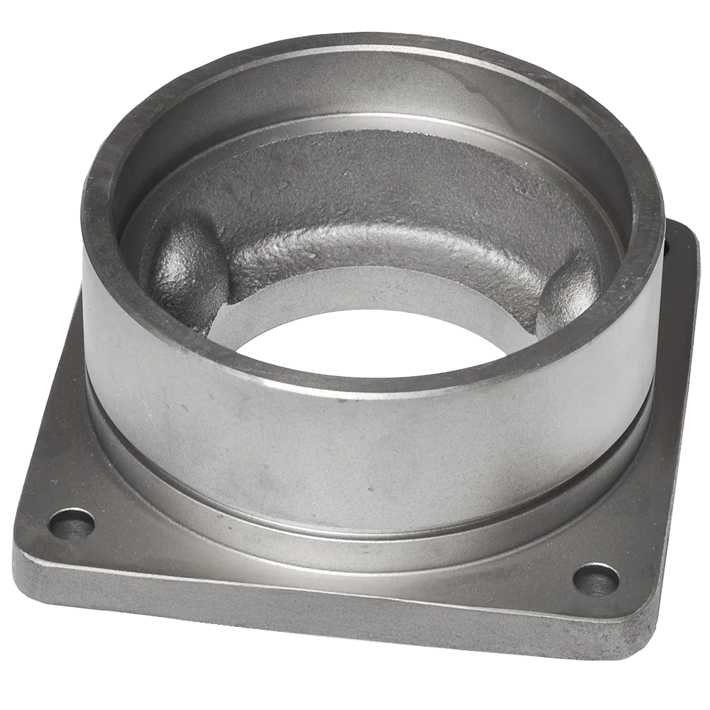 6036300100 , 60363-00100 HOUSING MITSUBISHI