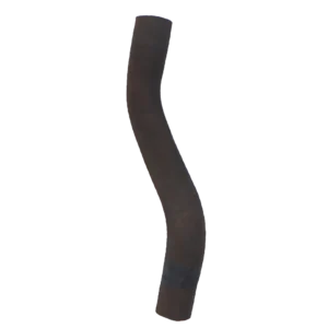 6040130400 , 60401-30400 HOSE RUBBER MITSUBISHI