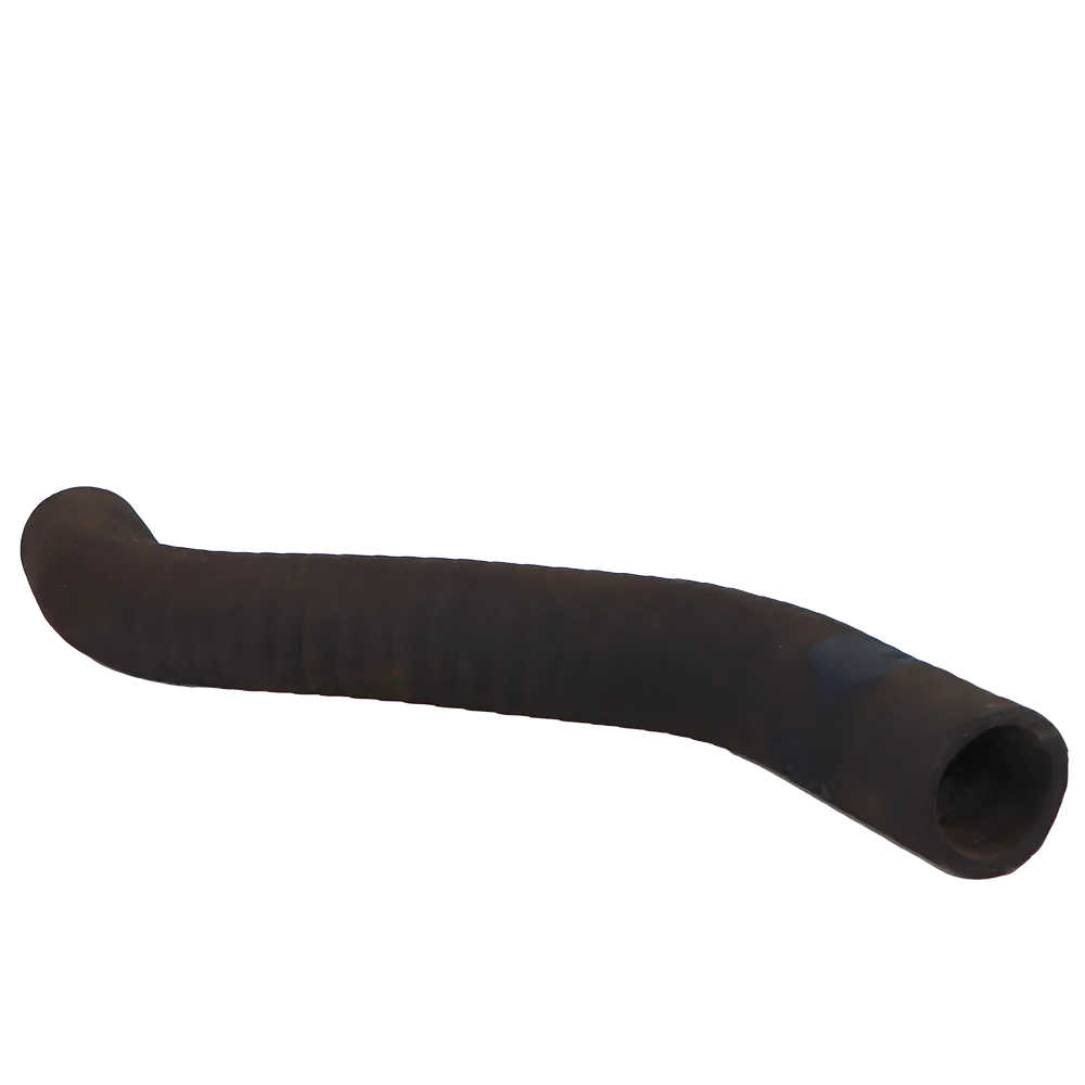 6040130400 , 60401-30400 HOSE RUBBER MITSUBISHI