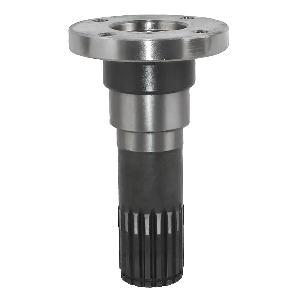 6042501100 , 60425-01100 SHAFT MITSUBISHI