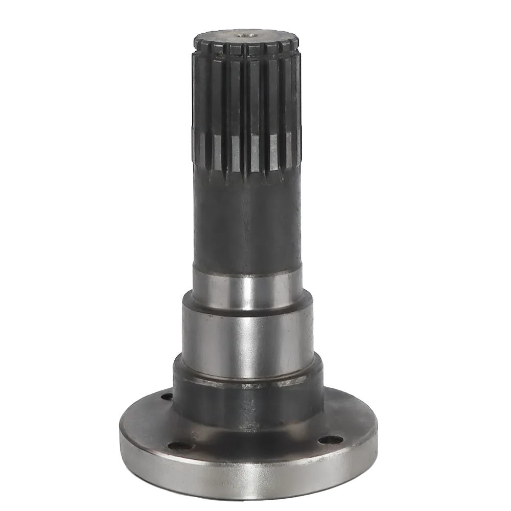 6042501100 , 60425-01100 SHAFT MITSUBISHI